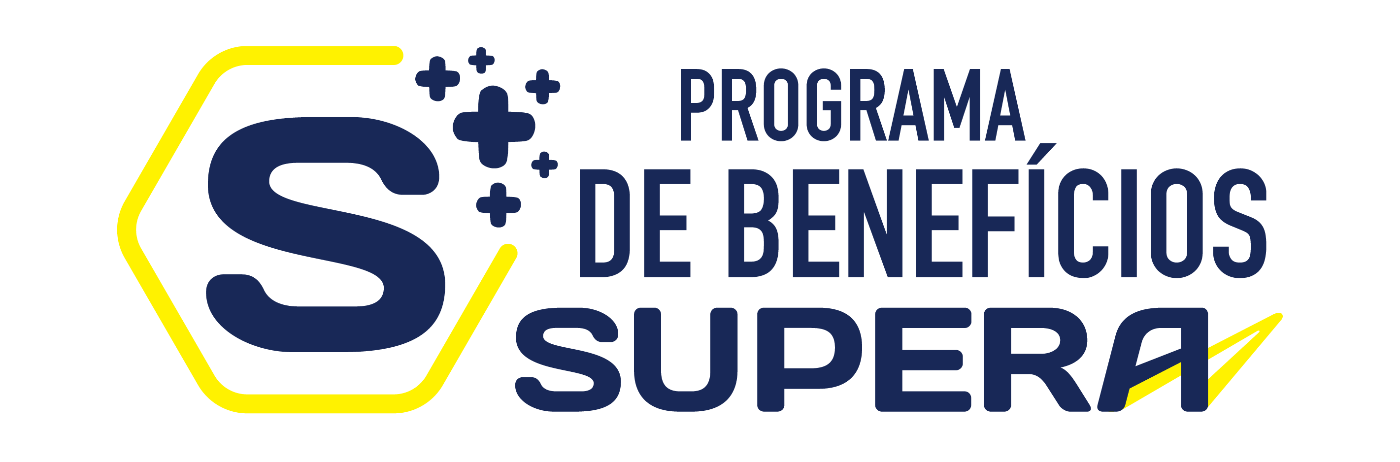 Supera